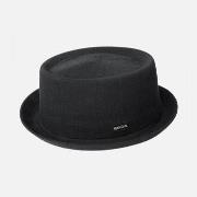 Hatut Kangol  Bamboo jax beret  EU S