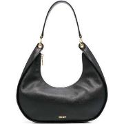 Olkalaukut Dkny  -  Yksi Koko