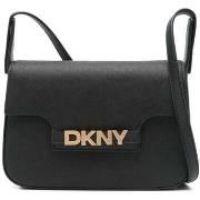 Olkalaukut Dkny  -  Yksi Koko