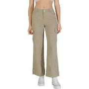 Housut Only  Onlliana Mw Wide Cargo Pnt 15340493  EU S