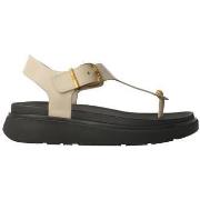 Kengät FitFlop  -  39