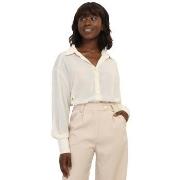 Paitapusero / Kauluspaita La Modeuse  67976_P158306  EU L