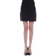 Lyhyt hame Dickies  DK0A4YQH  US 28