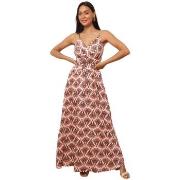 Mekot La Modeuse  74222_P175640  EU S / M