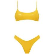 Uimapuvut Matinee  -  IT XS