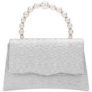 Käsilaukku La Modeuse  75585_P178926  Yksi Koko