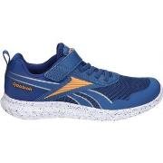 Tennarit Reebok Sport  100209180  27