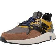 Tennarit Munich  CLIK 103  40