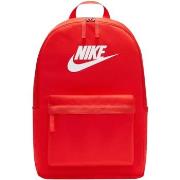Reppu Nike  NK Heritage Backpack  Yksi Koko