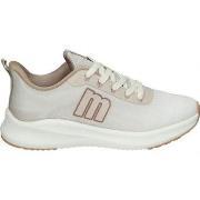 Kengät MTNG  60802  36