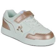 Lastenkengät Le Coq Sportif  COURT BREAKER GIRL PS  30