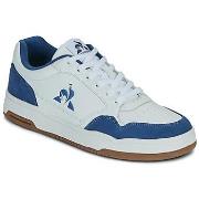 Kengät Le Coq Sportif  LCS MASTER  41