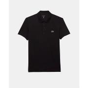 Lyhythihainen poolopaita Lacoste  DH5522  EU S