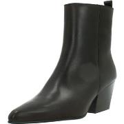 Kengät Alpe  5202 08  36