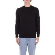 Neulepusero Gcds  B2CM1513KI6  EU M