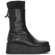 Kengät Maciejka  A716101007  36