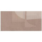 Huivit Ralph Lauren  454P04597  Yksi Koko