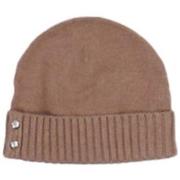 Pipot Ralph Lauren  454P04510  Yksi Koko