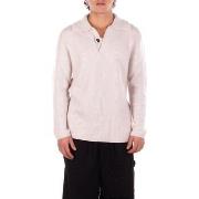 Svetari Alpha Studio  202502AU 3051B  IT 50