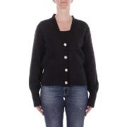 Neuleet / Villatakit Blugirl  RF5235MA39R  EU S