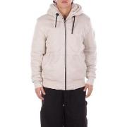 Pusakka Moose Knuckles  M32MS600  EU S