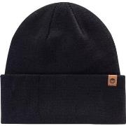 Pipot Hi-Tec  M000265482  Yksi Koko