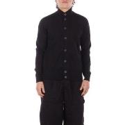 Neuleet / Villatakit Alpha Studio  202502AU 3003E  IT 48