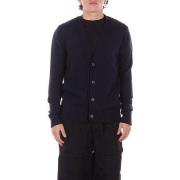 Neuleet / Villatakit Alpha Studio  202502AU 3033E  IT 48