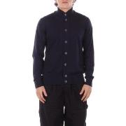 Neuleet / Villatakit Alpha Studio  202502AU 3003E  IT 48