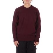 Neulepusero Amaranto  B9F0041  IT M