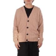 Neuleet / Villatakit Amaranto  B9F0095  IT M