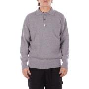 Neulepusero Amaranto  B9F0032  IT M