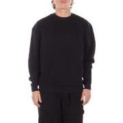 Neulepusero John Richmond  UMA25116FE  IT S