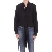 Paita Manila Grace  C182VU  IT 40