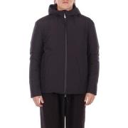 Pusakka Suns  GBS53038U  EU M