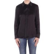 Paitapusero / Kauluspaita Max Mara  2526116012600  IT 44