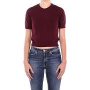 Neulepusero Alpha Studio  202502AD 4010C  IT 40