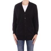 Neuleet / Villatakit Alpha Studio  202502AD 4006E  IT 40