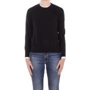 Neulepusero Alpha Studio  202502AD 4011C  IT 40