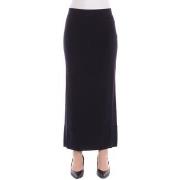 Lyhyt hame Alpha Studio  202502AD 4352M  IT 40