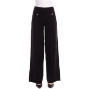 Väljät housut Blugirl  RF5260MA41R  IT S