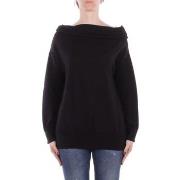 Svetari Alpha Studio  202502AD 4020C  IT 40