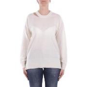 Neulepusero Alpha Studio  202502AD 4170C  IT 40