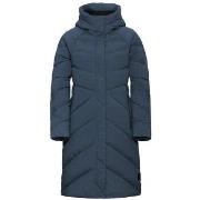 Parkatakki Jack Wolfskin  1206971C0539  EU M