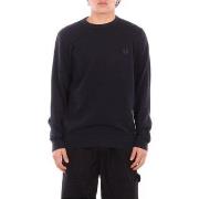 Neulepusero Fred Perry  K1309  EU L