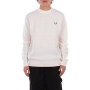 Neulepusero Fred Perry  K1548  EU S