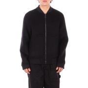 Pusakka Amaranto  B6F0011  IT 46