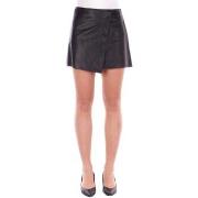 Lyhyt hame Solotre  M1F0108  IT 40