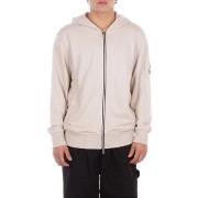 Ulkoilutakki Moose Knuckles  M35MS609  EU S