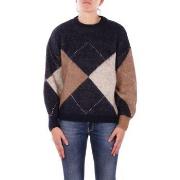 Neulepusero Only  15353226  IT M